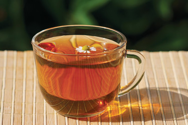 Similar image 1291174