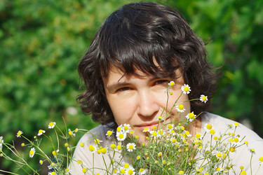 Similar image 1291177