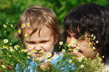 Similar image 1291178