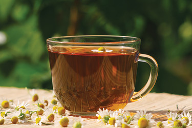 Similar image 1291185