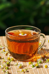 Similar image 1291186