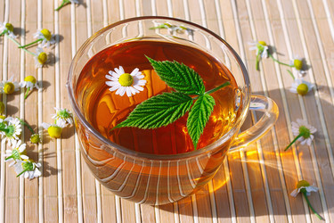 Similar image 1291188