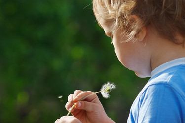 Similar image 1291191