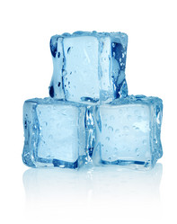 Similar image 1291197