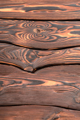 Similar image 1291201