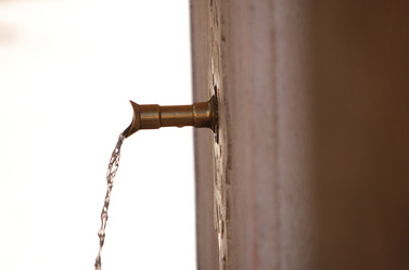 Similar image 1291575