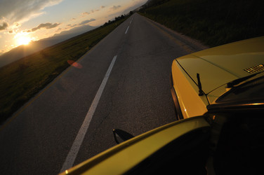 Similar image 1291578