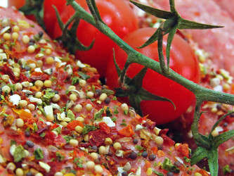 Similar image 1291580