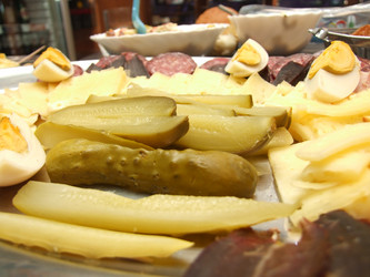 Similar image 1291581