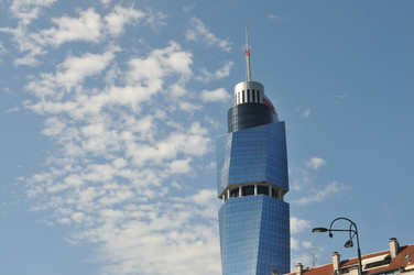 Similar image 1291584