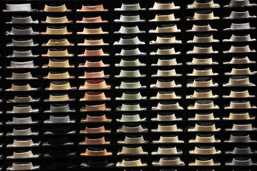 Similar image 1291586