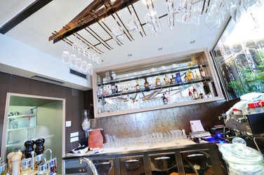 Similar image 1291588