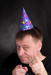 Similar image 1291696