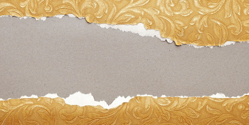 Similar image 1291705