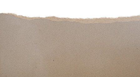 Similar image 1291707