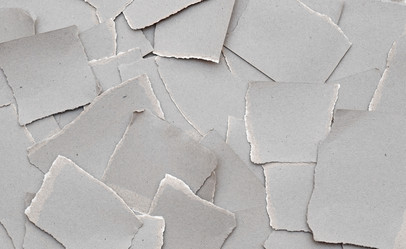 Similar image 1291708