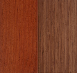 Similar image 1291712