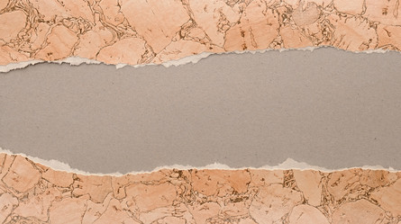 Similar image 1291713