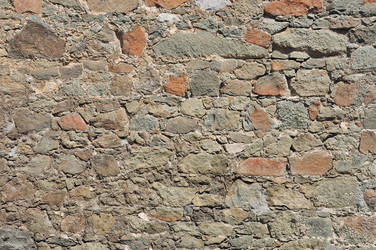 Similar image 1291775