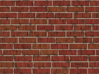 Similar image 1291777