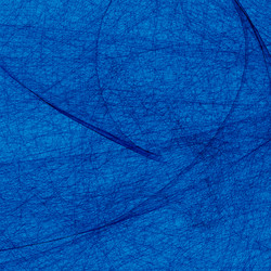 Similar image 1291778