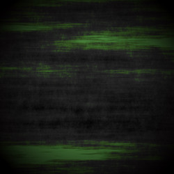 Similar image 1291779