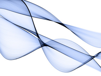 Similar image 1291780