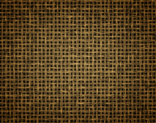 Similar image 1291781