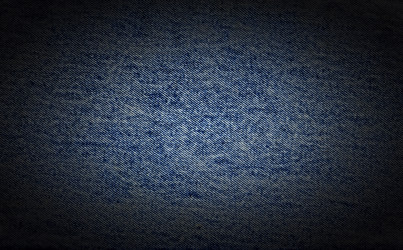 Similar image 1291782