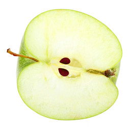 Similar image 1291844