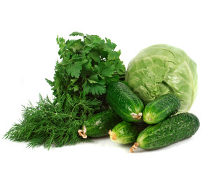 Similar image 1291854