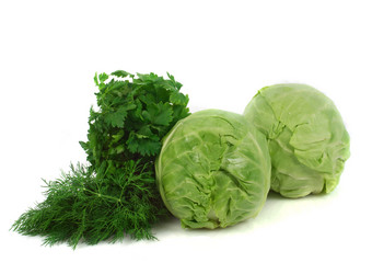 Similar image 1291856