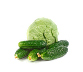 Similar image 1291857