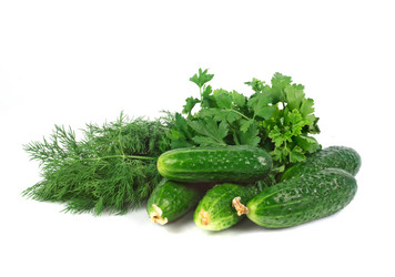 Similar image 1291874