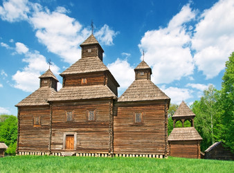 Similar image 1291875