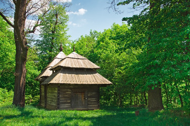 Similar image 1291878