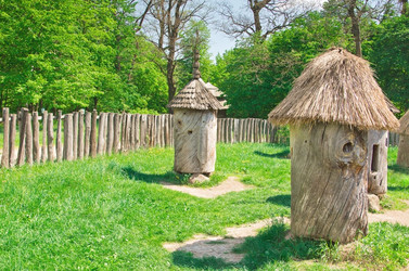 Similar image 1291882