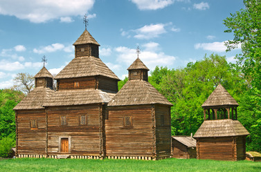 Similar image 1291883