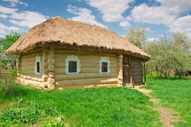 Similar image 1291889