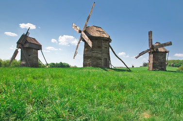 Similar image 1291891