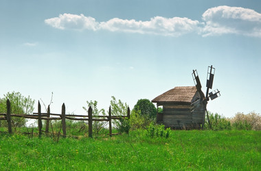 Similar image 1291892