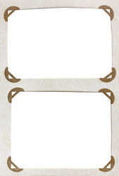 Similar image 1291899