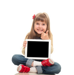 Similar image 1291901