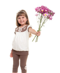 Similar image 1291902