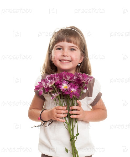 Имя Наталья: происхождение и значение, которое перевернет ваше представление о судьбе