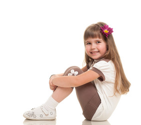 Similar image 1291904