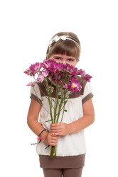 Similar image 1291905