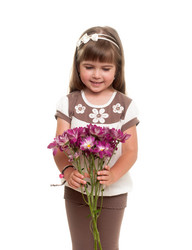 Similar image 1291906