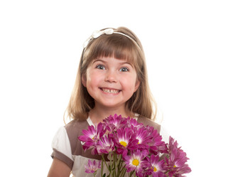 Similar image 1291913