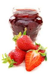 Similar image 1291916